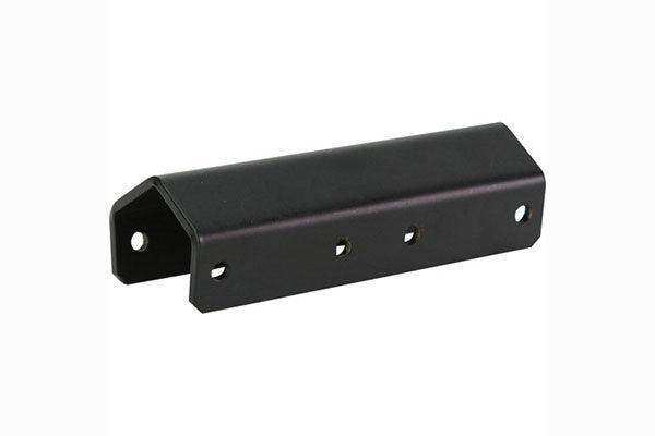 Peerless-AV Pole Coupler - MOD-APC Projector Mounts Peerless-AV