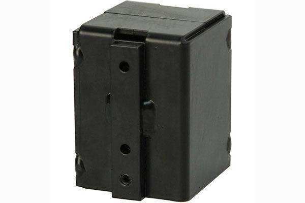 Peerless-AV Pole Drilling Fixture - MOD-ADF Projector Mounts Peerless-AV