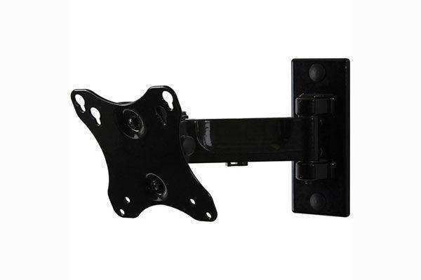 Peerless-AV PP730 Paramount Pivot Mount For 10" to 29" TV's Video Peerless-AV