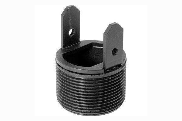 Peerless-AV Projector Adaptor - MOD-ATA Projector Mounts Peerless-AV