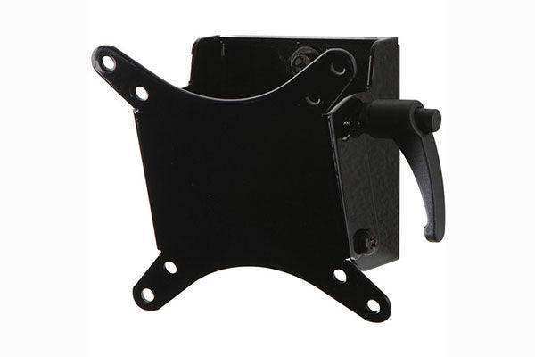 Peerless-AV PT630 Paramount Tilting Wall Mount for 10" to 29" Displays Video Peerless-AV