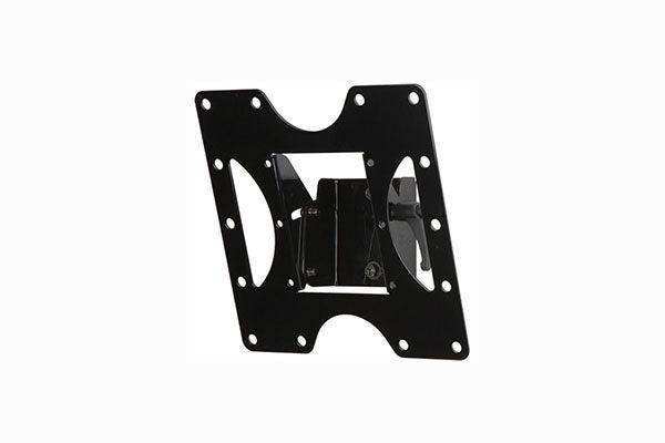 Peerless-AV PT632 Paramount Tilting Wall Mount for 22" to 40" Displays Video Peerless-AV