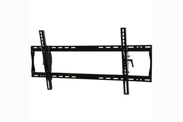 Peerless-AV PT660 Paramount Universal Tilt Wall Mount for 39" to 90" Displays Video Peerless-AV