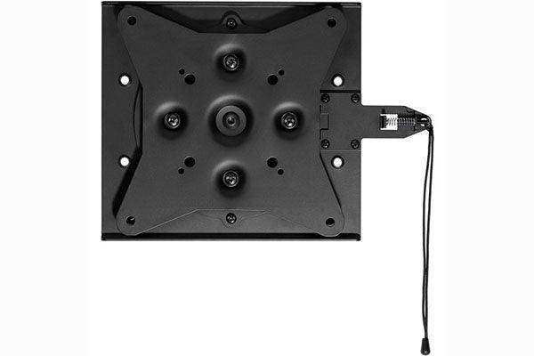 Peerless-AV Rotational Mount Interface For Wall Mounts - RMI2W Video Peerless-AV