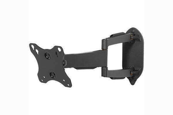 Peerless-AV SA730P SmartMount Articulating Wall Mount for 10" to 29" Displays Video Peerless-AV