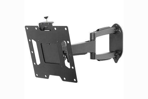 Peerless-AV SA740P SmartMount Articulating Mount for 22" to 40" TVs and Displays Video Peerless-AV