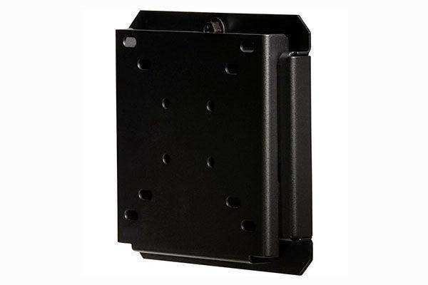 Peerless-AV SF630 SmartMount Flat Wall Mount for 10" to 29" Displays Video Peerless-AV
