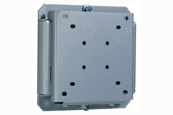 Peerless-AV SF630P SmartMount Flat Wall Mount for 10" to 29" Displays Video Peerless-AV