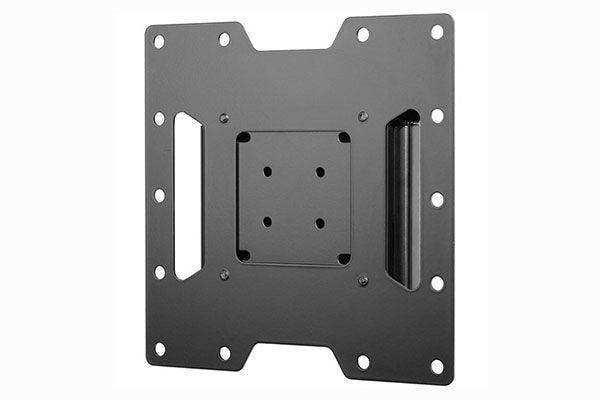 Peerless-AV SF632 SmartMount Flat Wall Mount for 22" to 40" Displays Video Peerless-AV
