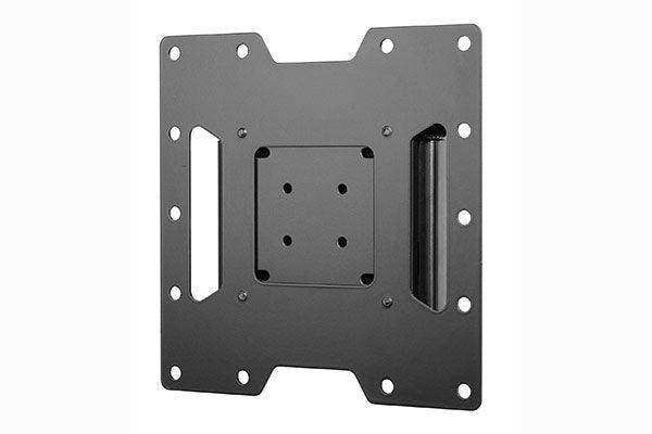 Peerless-AV SF632P SmartMount Flat Wall Mount for 22" to 40" Displays Video Peerless-AV