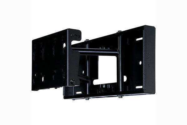 Peerless-AV SP850P Smart Mount Universal Pull Out Swivel Mount for 26-58" VESA Video Peerless-AV