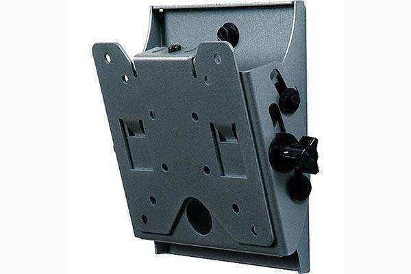 Peerless-AV ST630 SmartMount Tilt Wall Mount for 10" to 29" Displays Video Peerless-AV