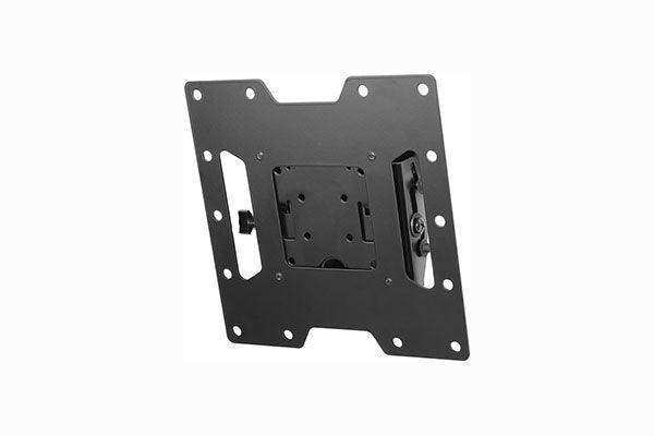 Peerless-AV ST632P SmartMount Tilt Wall Mount for 22" to 43" Displays Video Peerless-AV