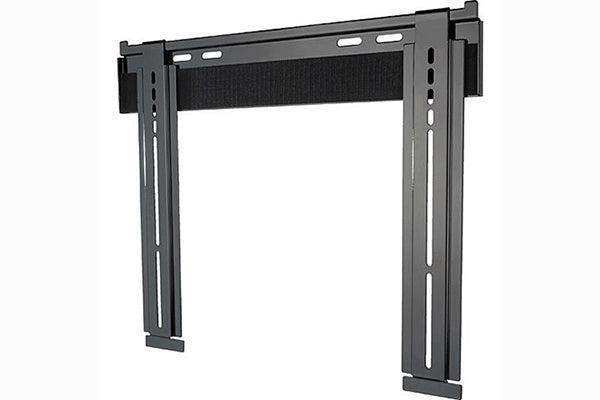 Peerless-AV SUF640P Universal Ultra Slim Flat Wall Mount for 37" to 50" Ultra-thin Displays Video Peerless-AV
