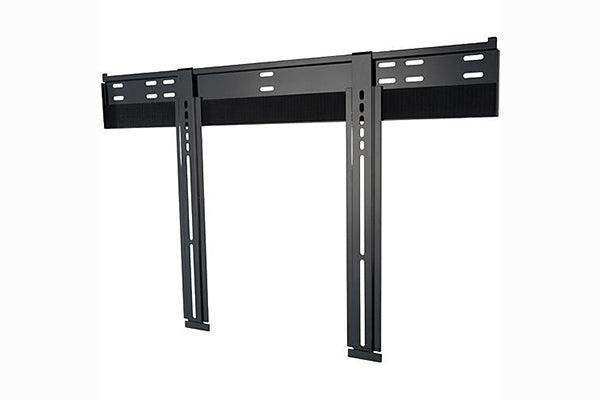 Peerless-AV SUF650P Universal Ultra Slim Flat Wall Mount for 37" to 75" Ultra-thin Displays Video Peerless-AV