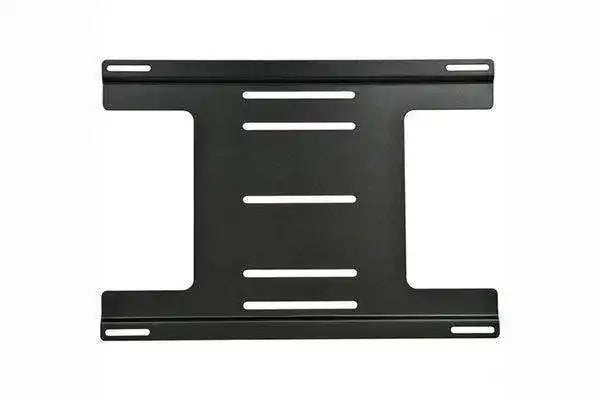 Peerless-AV WBK100 Short Throw Double Stud Wall Plate Projector Mounts Peerless-AV