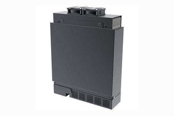 Peerless-AV Xtreme Active Climate Enclosure - XACE-02 TV & Monitor Mounts Peerless-AV