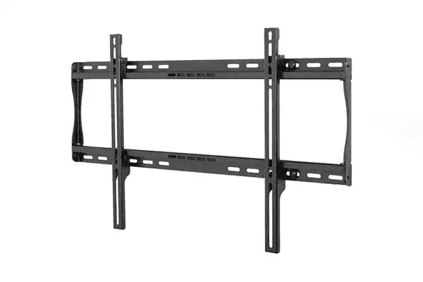 Peerless SF670 SmartMount Universal Flat Wall Mount for 46" to 90" Displays TV & Monitor Mounts Peerless-AV
