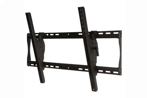 Peerless ST660 SmartMount Universal Tilt Wall Mount for 39" to 80" Displays TV & Monitor Mounts Peerless-AV