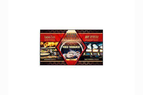 Planar 55IN 1920x10890 700 nit 2.5 bezel to bezel - 998-2597-00 - Creation Networks