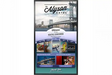 Planar- 997-8796-00 QE7550-T 75" 3840x2160 Interactive 4K LCD Display 24/7 Interactive Displays Planar