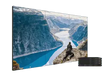 Planar Clarity Matrix G3 MX55X2-V | 55" LCD Video Wall 700Nit-1.8MM - 998-2673-00 Video Wall Planar Default Title
