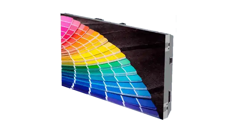 Planar DirectLight Ultra Complete UHD 4K 217" LED Video Wall w/VC controller, and hardware -998-2800-00 Video Wall Planar