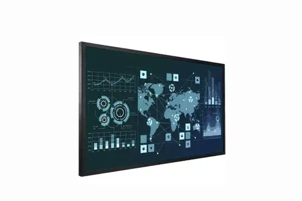 Planar MX46HDX-L 46"Clarity Matrix G2 1920x1080 800 nit LANDSCAPE - 997-9386-00 Video Wall Planar