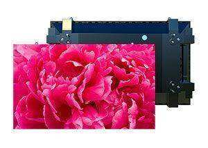 Planar TVF Complete 3, DHD198" Video Wall, CAT - 998-2612-00 Video Wall Planar