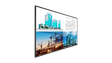 Planar UltraRes X Series 75" 4K LCD Display - 998-2161-00 Displays Planar