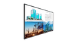 Planar URX85 UltraRes X Series 85" 4K LCD Display - 998-2164-00 Displays Planar
