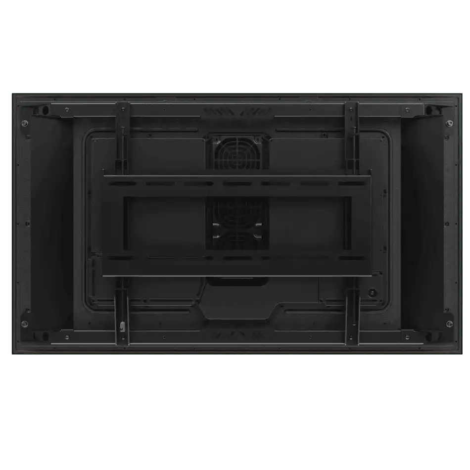 Premier Mounts- 7170-0977-00 Flat Outdoor Mount for Samsung OH55 Display TV & Monitor Mounts Premier Mounts