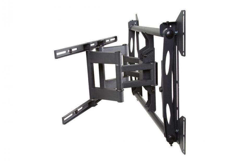 Premier Mounts AM175 Swingout Mount for Flat-Panel Displays up to 175 lb. TV & Monitor Mounts Premier Mounts