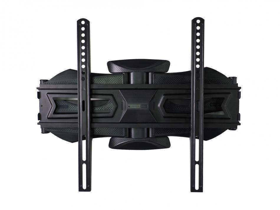 Premier Mounts AM65 Articulating Mount for Flat Panels up to 65 lb. TV & Monitor Mounts Premier Mounts