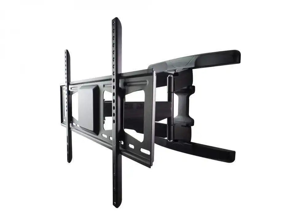 Premier Mounts AM95 Articulating Mount for Flat Panels up to 95 lb TV & Monitor Mounts Premier Mounts