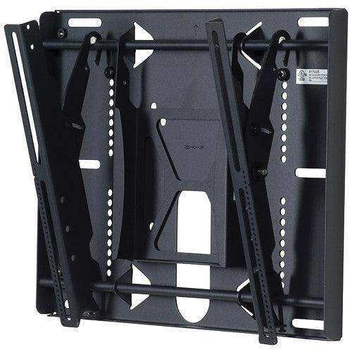 Premier Mounts CTM-MS1Tilting Mount for Flat-Panels up to 160 lb TV & Monitor Mounts Premier Mounts