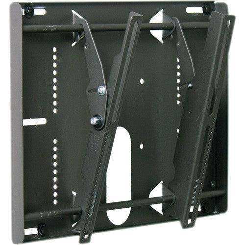 Premier Mounts CTM-MS1Tilting Mount for Flat-Panels up to 160 lb TV & Monitor Mounts Premier Mounts