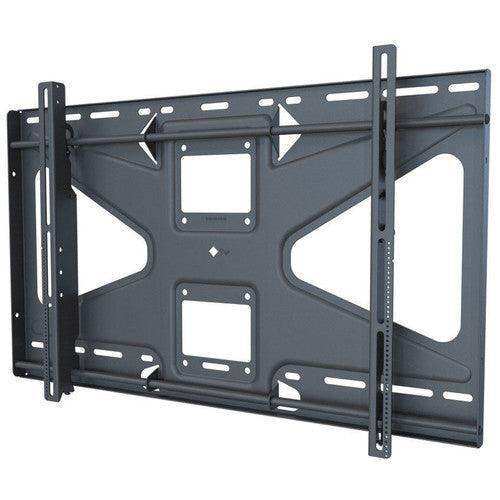 Premier Mounts CTM-MS2 Universal Tilting Flat-Panel Mount for Displays up to 160 lb TV & Monitor Mounts Premier Mounts