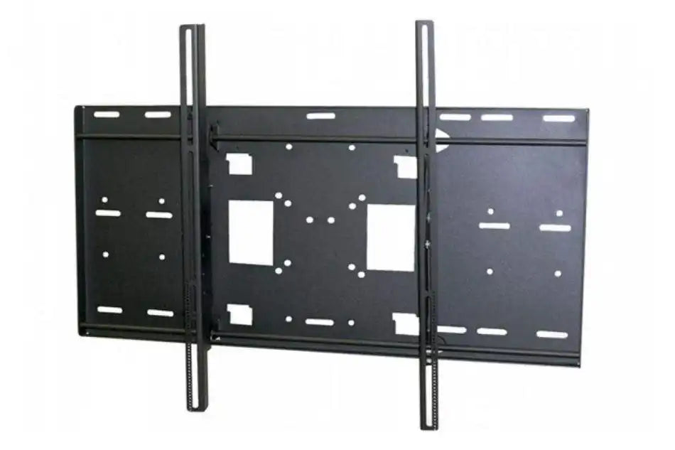 Premier Mounts CTM-MS3 Universal Tilting Flat-Panel Mount for Displays up to 300 lb TV & Monitor Mounts Premier Mounts