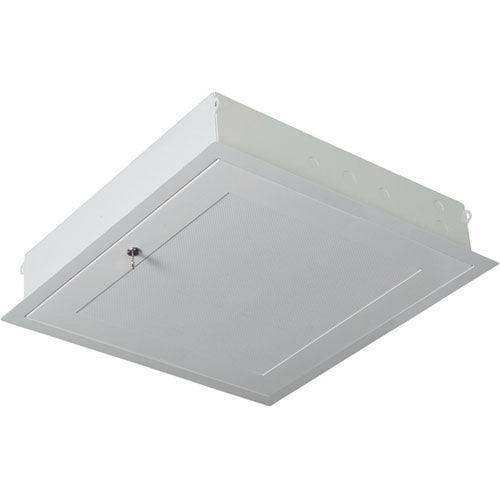 Premier Mounts GB-AVSTOR3 Ceiling Equipment Storage TV & Monitor Mounts Premier Mounts