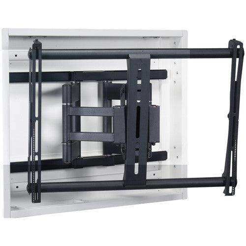 Premier Mounts INW-AM325 In-Wall Box for AM250 or AM3 Swingout Arms TV & Monitor Mounts Premier Mounts