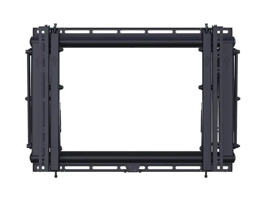 Premier Mounts LMV Press & Release Mount for Video Walls TV & Monitor Mounts Premier Mounts