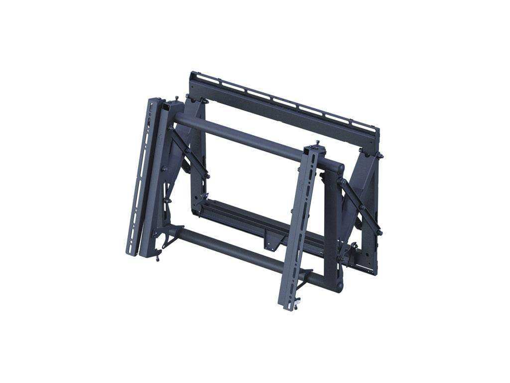 Premier Mounts LMV Press & Release Mount for Video Walls TV & Monitor Mounts Premier Mounts