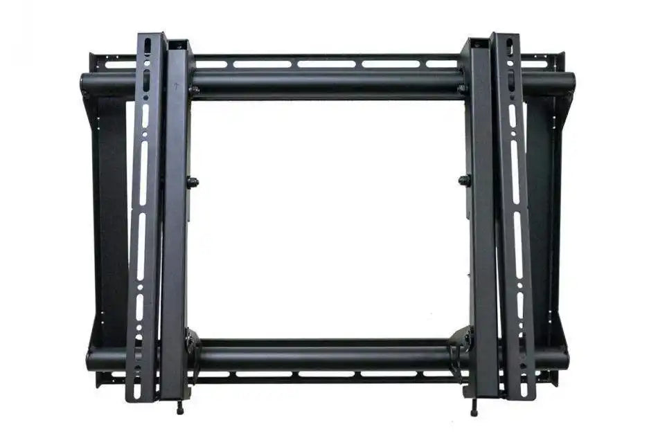 Premier Mounts LMVF Fixed Flat Panel Video Wall Mount TV & Monitor Mounts Premier Mounts
