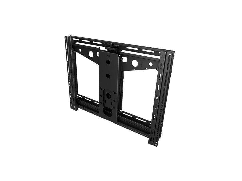 Premier Mounts LMVS Slim Press & Release Mount for Video Walls TV & Monitor Mounts Premier Mounts