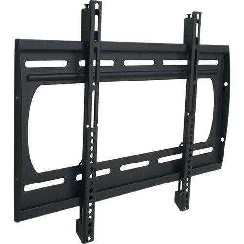 Premier Mounts P2642F Low-Profile Mount for Flat Panels up to 130 lb TV & Monitor Mounts Premier Mounts