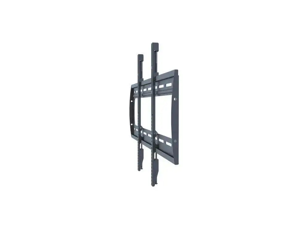 Premier Mounts P4263F Low-Profile Mount for Flat Panels up to 175 lb TV & Monitor Mounts Premier Mounts