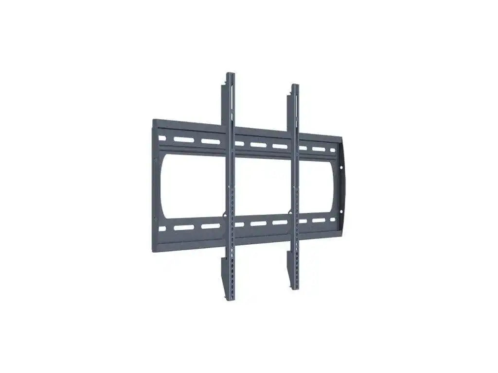 Premier Mounts P4263F Low-Profile Mount for Flat Panels up to 175 lb TV & Monitor Mounts Premier Mounts