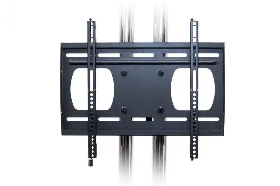 Premier Mounts PFDM2 Versatile Flat Display Mount TV & Monitor Mounts Premier Mounts