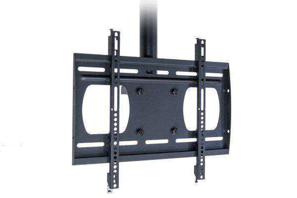 Premier Mounts PFDM2 Versatile Flat Display Mount TV & Monitor Mounts Premier Mounts
